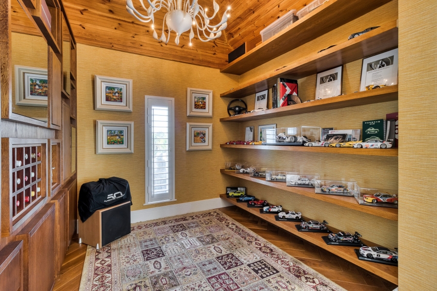 9 Bedroom Property for Sale in Parel Vallei Western Cape